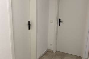 Zentral gelegene Wohnung in Heilbronn Ost  – Goethestraße 25, 74076 Heilbronn, Heilbronn – Vorschaubild 9
