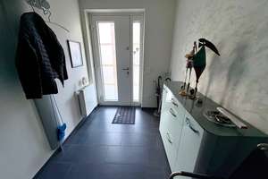 Schickes Reihenmittelhaus TOP Zustand***** – Die vollständige Adresse der Immobilie erhältst du vom Anbieter., 33332 Innenstadt-Sundern, Gütersloh – Vorschaubild 4