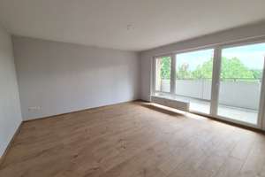 Top 2,5 Raum Wohnung mit Balkon!! Neues Bad!! – Kleine Hammerstraße 48 A, 45326 Altenessen-Süd, Essen – Vorschaubild 3