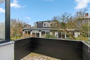 Property thumbnail 16