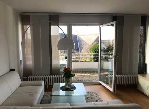 Single wohnung hameln