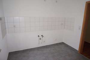 3. OG - Bad mit Wanne + Fenster / frei ab 1.7.26 – Lutherstr. 26, 9126 Lutherviertel, Chemnitz – Vorschaubild 7