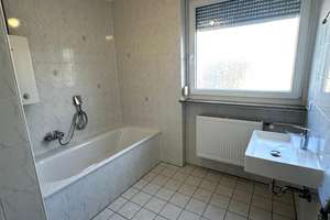 Gepflegte, renovierte 4-Zimmer-Wohnung in zentraler Lage von Heilbronn-Böckingen – Die vollständige Adresse der Immobilie erhältst du vom Anbieter., 74080 Böckingen, Heilbronn – Vorschaubild 20