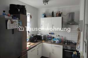 Tauschwohnung: Tausche meine 3-Zimmer-Flat in Erfurt Wiesenhügel – Färberwaidweg 13, 99097 Wiesenhügel, Erfurt – Vorschaubild 3