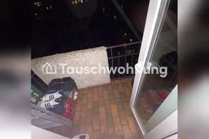 Tauschwohnung: Biete 3 Zimmerwohnung direkt am Mühlenkamp. Suche 2 Zimmer. – Schinkelstraße 4, 22303 Winterhude, Hamburg – Vorschaubild 4