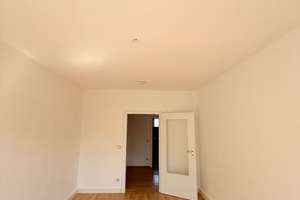 Renovierte 3-Zimmer-Wohnung ' Am Entenfang'  in Karlsruhe -Mühlburg – Am Entenfang 4, 76185 Mühlburg, Karlsruhe – Vorschaubild 14