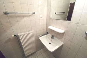 Studenten-Appartement in Uninähe – Stockumer Str. 413, 44227 Eichlinghofen, Dortmund – Vorschaubild 6
