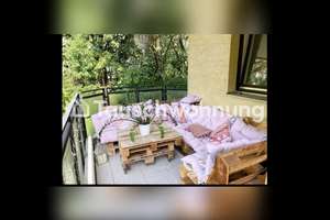 Tauschwohnung: Charmante 3-Zimmer-Wohnung in München-Isarvorstadt – 80469 Dreimühlen, München – Vorschaubild 16