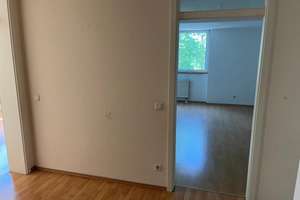 Großzügige 3-Zimmer-Wohnung in Eberstadt ab dem 01.09.2026 zu vermieten! – Heidelberger Landstraße 383, 64297 Eberstadt, Darmstadt – Vorschaubild 3
