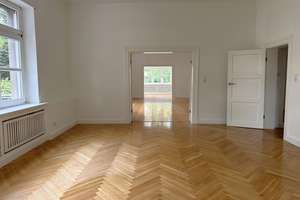 Wunderschöne Bel Etage im Komponistenviertel, Berlin Lankwitz – Die vollständige Adresse der Immobilie erhältst du vom Anbieter., 12247 Lankwitz, Berlin – Vorschaubild 6