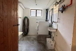 Property thumbnail 17