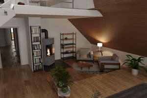 Property thumbnail 36