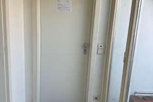 Property thumbnail 25