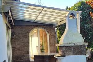 Freist. Architektenhause in ruhiger naturnahe Lage am Weilberg in beliebten Wohngebiet von H´Rott – Die vollständige Adresse der Immobilie erhältst du vom Anbieter., 53639 Königswinter – Vorschaubild 17