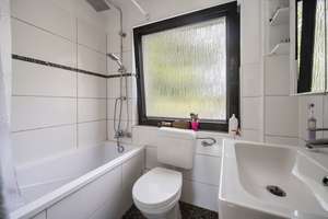 Neuer Preis ! Absolute Bestlage - Top Reiheneckhaus mit Ausbaupotential – Die vollständige Adresse der Immobilie erhältst du vom Anbieter., 41464 Stadionviertel, Neuss – Vorschaubild 10