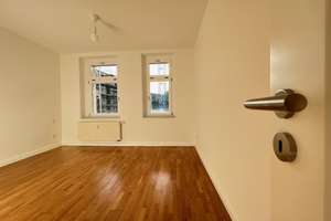 Property thumbnail 9