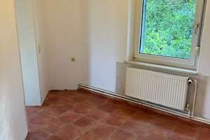 Bezugsfreie und gut aufgeteilte Eigentumswohnung mit Garage nahe der TU – Mittelriede  1, 38104 Wabe-Schunter-Beberbach, Braunschweig – Vorschaubild 16