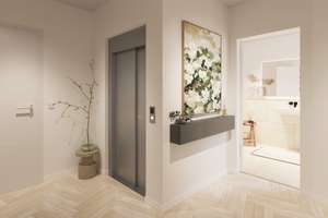 Property thumbnail 8