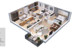 Property thumbnail 16