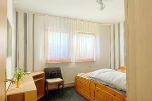 Property thumbnail 17