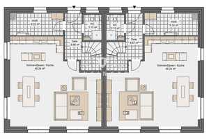 Property thumbnail 9