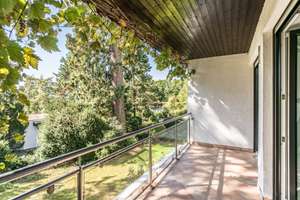 Exklusiv wohnen im Schlosspark Georgenborn: Saniertes Haus in absolut ruhiger Lage nah an Wiesbaden – Die vollständige Adresse der Immobilie erhältst du vom Anbieter., 65388 Schlangenbad – Vorschaubild 18