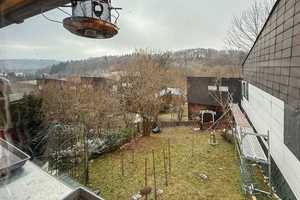 Gepflegtes 3-Zi.-Ferienhaus mit Garten, Fußbodenheizung und PV-Anlage – Alb-Donau-Kreis – Vorschaubild 9