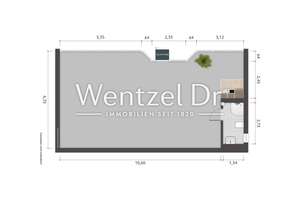 Property thumbnail 32