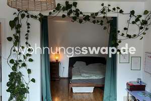 Wohnungstausch: Implerstraße 43 – Implerstraße 43, 81000 Sendlinger Feld, München – Vorschaubild 2