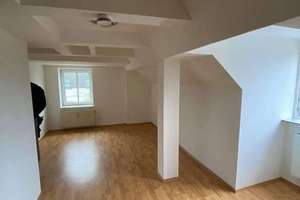 Alltagstaugliche 2-Zimmer-Wohnung in Erding – 85435 Erding – Vorschaubild 2