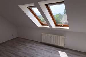 3-Zimmer Maisonette Wohnung in Schkeuditz – Die vollständige Adresse der Immobilie erhältst du vom Anbieter., 4435 Schkeuditz – Vorschaubild 25
