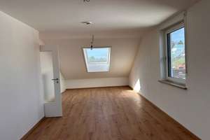 Großzügige bezugsfertige DHH - wertig modernisiert - in 89312 Günzburg-Reisensburg – Die vollständige Adresse der Immobilie erhältst du vom Anbieter., 89312 Günzburg – Vorschaubild 21