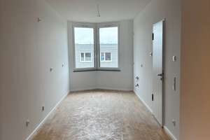 3-Zimmer-Wohnung in Hannover List – Am Holzhandel 6, 30163 List, Hannover – Vorschaubild 7