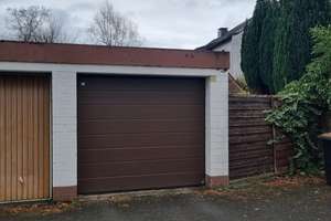 Property thumbnail 30