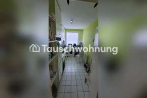 Tauschwohnung: 2-Zimmer-Wohnung in Wandsbek – Tauschangebot – Die vollständige Adresse der Immobilie erhältst du vom Anbieter., 22047 Wandsbek (Ortsteil), Hamburg – Vorschaubild 4