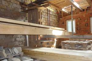 Property thumbnail 10