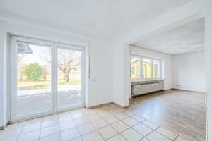 Idyllisch am Ortsrand!
Großes Zweifamilienhaus mit Einliegerwohnung – Konstanz (Kreis) – Vorschaubild 23