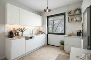 Attraktives 5-Parteienhaus mit drei Garagenstellplätzen! – Die vollständige Adresse der Immobilie erhältst du vom Anbieter., 53173 Godesberg-Villenviertel, Bonn – Vorschaubild 10