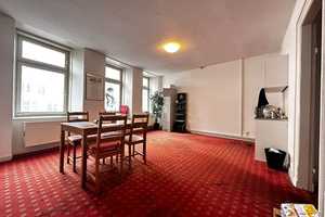 Denkmalgeschütztes Haus mit Potential – Mühlenstraße 12, 23552 Lübeck – Vorschaubild 7