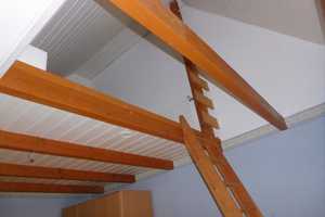 Gepflegtes Einfamilienhaus mit Garage in Wilhelmshaven-Altengroden – Wilhelmshaven – Vorschaubild 22