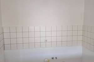 IDEAL FÜR STUDENTEN - 2-RW - Balkon - Bad mit Wanne - Aufzug  – Breitscheidstr. 25, 39114 Herrenkrug, Magdeburg – Vorschaubild 10