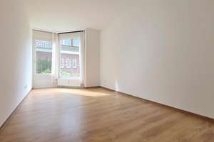 Attraktive 4-Zimmer-Eigentumswohnung in toller Lage von Hamburg-Wellingsbüttel – Die vollständige Adresse der Immobilie erhältst du vom Anbieter., 22391 Wellingsbüttel, Hamburg – Vorschaubild 33