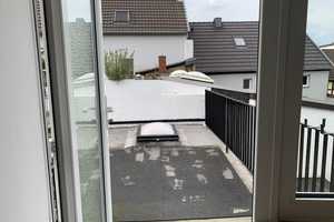 Einfamilienhaus  – Ahrweiler (Kreis) – Vorschaubild 6