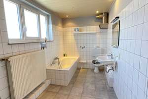 helles, gemütliches Reiheneinfamilienhaus mit Stil in sehr guter Lage in Kassel – Belgische Straße 9, 34121 Wehlheiden, Kassel – Vorschaubild 27