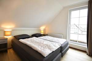 Fantastisches Ferienhaus 575 mit einem echten Koos Konijn-Schlafzimmer (2229) – Am Kellerborn 1-575, 56812 Cochem – Vorschaubild 14
