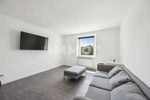 Attraktive Kapitalanlage: Modernisierte 2-Zimmer-Wohnung in Remscheid – Wohlfahrtstraße 18, 42859 Remscheid – Vorschaubild 5