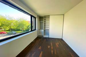 Loftwohnung mit Sonnenterrasse & exklusiven Flair – Stettheimerstr. 1, 85049 Friedrichshofen-Hollerstauden, Ingolstadt – Vorschaubild 32