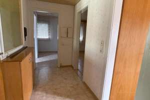 * Charmantes Familien-/Generationenhaus mit ganz viel Potenzial in ruhiger Wohnlage *  – Die vollständige Adresse der Immobilie erhältst du vom Anbieter., 74376 Gemmrigheim – Vorschaubild 8