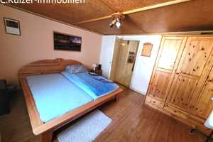 Eigenleistung lohnt sich - 2-Fam.Haus, bäuerliches Gehöft,Doppelgarage, idyllische Höhenlage, OT Zel – Lörrach (Kreis) – Vorschaubild 27