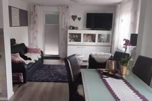 2,5 Zimmer-Wohnung in Freimann – Zirbelweg 21, 80939 Freimann, München – Vorschaubild 13